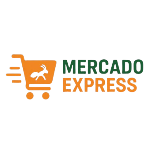 Express 